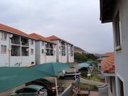 3 Bedroom Apartment in Winchester Hills