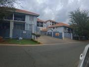 3 Bedroom Apartment in Winchester Hills