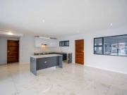 3 Bedroom Apartment in Windermere