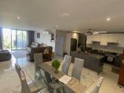 3 Bedroom Apartment in Windermere