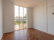 3 Bedroom Apartment in Windermere