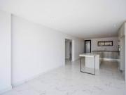 3 Bedroom Apartment in Windermere