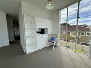 3 Bedroom Apartment in Windermere