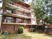 3 Bedroom Apartment in Windsor