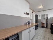 3 Bedroom Apartment in Windsor East