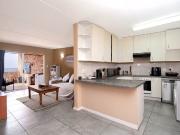 3 Bedroom Apartment in Windsor East