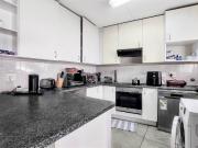 3 Bedroom Apartment in Windsor East