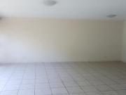 3 Bedroom Apartment in Windsor East