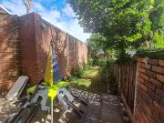 3 Bedroom Apartment in Windsor West