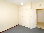 3 Bedroom Apartment in Windsor West