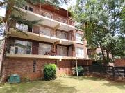 3 Bedroom Apartment in Windsor West