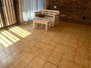 3 Bedroom Apartment in Windsor West