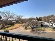 3 Bedroom Apartment in Windsor West