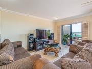 3 Bedroom Apartment in Winklespruit