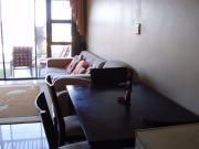 3 Bedroom Apartment in Winklespruit