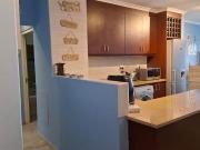 3 Bedroom Apartment in Winklespruit