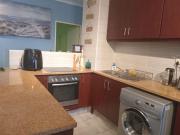 3 Bedroom Apartment in Winklespruit