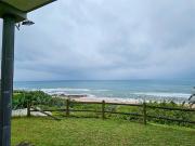 3 Bedroom Apartment in Winklespruit