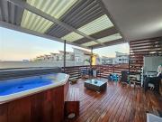 3 Bedroom Apartment in Winklespruit