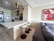 3 Bedroom Apartment in Winklespruit