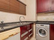 3 Bedroom Apartment in Winklespruit