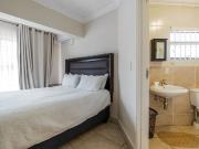 3 Bedroom Apartment in Winklespruit