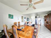 3 Bedroom Apartment in Winklespruit
