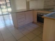 3 Bedroom Apartment in Witfield