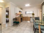 3 Bedroom Apartment in Witfield