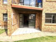 3 Bedroom Apartment in Witfield