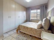 3 Bedroom Apartment in Witfield