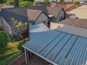 3 Bedroom Apartment in Witfield