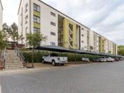 3 Bedroom Apartment in Witfield