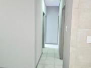3 Bedroom Apartment in Witpoortjie