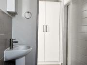 3 Bedroom Apartment in Wonderboom