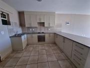 3 Bedroom Apartment in Wonderboom