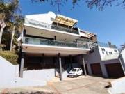 3 Bedroom Apartment in Wonderboom