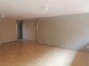 3 Bedroom Apartment in Wonderboom South
