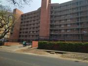 3 Bedroom Apartment in Wonderboom South