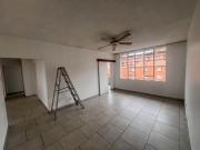 3 Bedroom Apartment in Wonderboom South