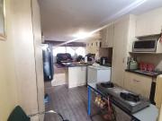 3 Bedroom Apartment in Wonderboom South