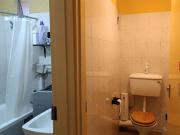 3 Bedroom Apartment in Wonderboom South