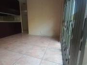 3 Bedroom Apartment in Woodhaven