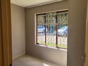 3 Bedroom Apartment in Woodhaven