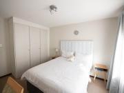 3 Bedroom Apartment in Woodhill