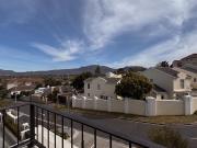 3 Bedroom Apartment in Wynberg Upper