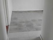 3 Bedroom Apartment in Yeoville