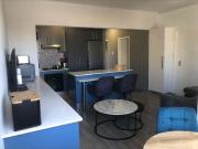 3 Bedroom Apartment in Zonnebloem