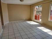 3 Bedroom Apartment in Zwartkop