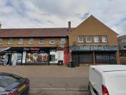 3 Bedroom Apartment Inverclyde Inverclyde LS94695845